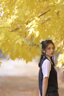 退婚后山野糙汉三天被宠成宝小说