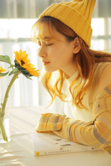 我叫布萨芭