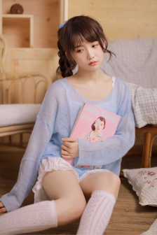 美女受辱