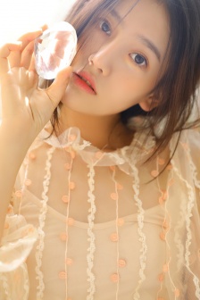 中国三级夫妇交换