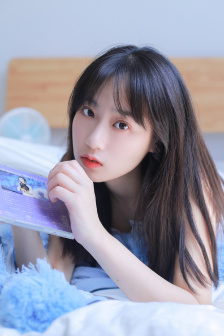 叔公和侄媳妇的爱情对人类的影响